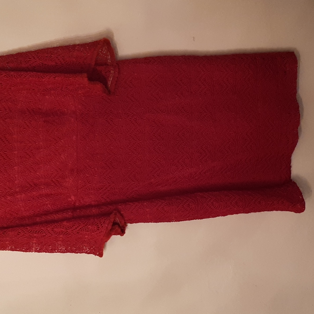 ChrisMcLaughlin dress